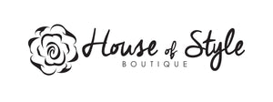 House of Style Mount Vernon