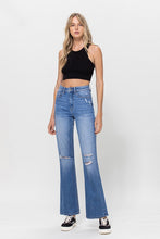 Load image into Gallery viewer, 90S GIRL JEANS
